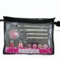 Cosmetic Set small picture